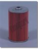 ISUZU 1878100511 Oil Filter